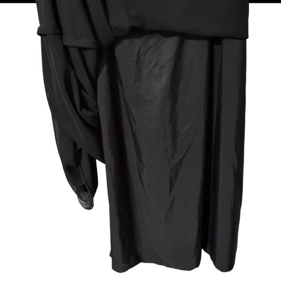 Gown Gallery Mother Of The Bride Wedding Formal Dress - Picture 10 of 11